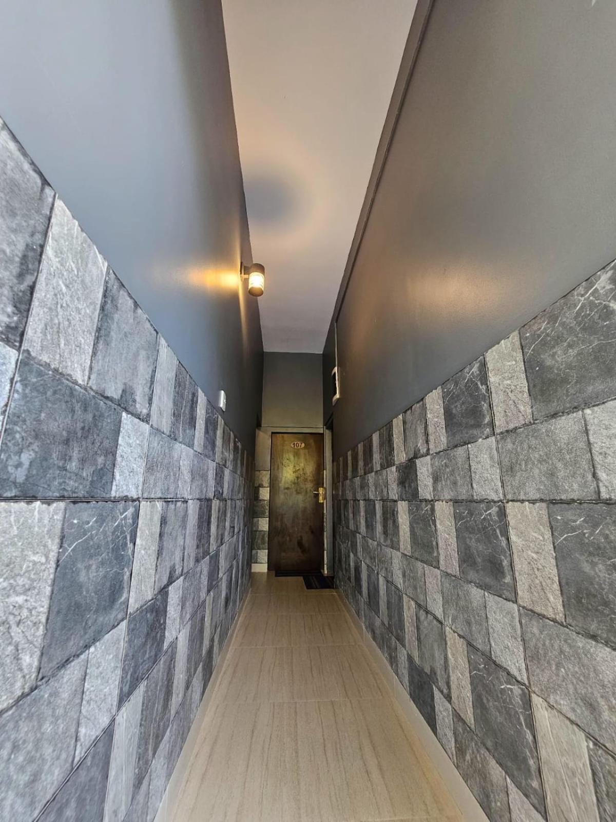 Optimum Residencies Bed and Breakfast Νεγκόμπο Εξωτερικό φωτογραφία